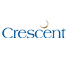 Crescent Cardboard Company, L.L.C.