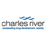 Charles River Laboratories International, Inc.