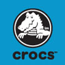 Crocs, Inc.