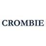 J & J Crombie Ltd.