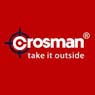 Crosman Corporation