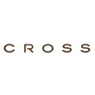 A.T. Cross Company