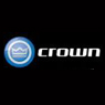 Crown Audio Inc.