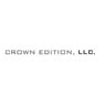 Crown Edition, Inc.