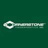 Cornerstone Therapeutics, Inc.