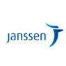 Janssen Vaccines & Prevention B.V.