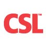 CSL Limited