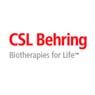 CSL Behring, LLC