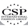 Csp International S.p.A.