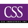 CSS Industries, Inc.