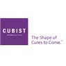 Cubist Pharmaceuticals, Inc.