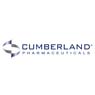 Cumberland Pharmaceuticals Inc.