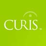 Curis, Inc.