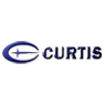 Curtis International Ltd