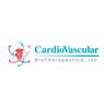 CardioVascular BioTherapeutics, Inc.