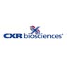 CXR Biosciences Ltd