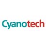 Cyanotech Corporation