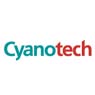 Cyanotech Corporation