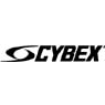 Cybex International Inc.