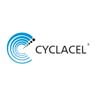 Cyclacel Pharmaceuticals, Inc.