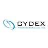 CyDex Pharmaceuticals, Inc.