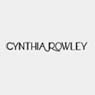 Cynthia Rowley, Inc.