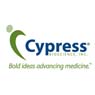 Cypress Bioscience, Inc.