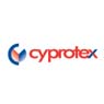 Cyprotex PLC