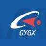 CytoGenix, Inc.