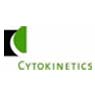 Cytokinetics, Incorporated