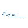 Cytori Therapeutics, Inc.