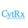 CytRx Corporation