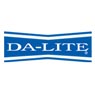 Da-Lite Screen Company, Inc.