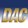DAC Technologies Group International Inc.