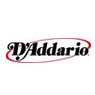 D'Addario & Company, Inc