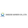 Daiichi Sankyo Company, Limited