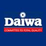 Daiwa Corporation