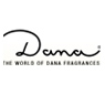 Dana Classic Fragrances, Inc.