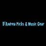 D'Andrea Inc.