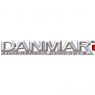 Danmar Percussion Products