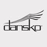 Dansko, Inc.