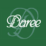 Daree Imports & Sales Ltd.