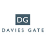 Davies Gate LLC