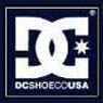 DC Shoes, Inc.
