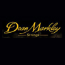 Dean Markley Strings, Inc.