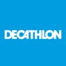 DECATHLON SA