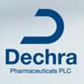 Dechra Pharmaceuticals PLC