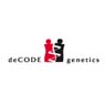 deCODE genetics, Inc.