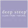 Deep Steep, LLC