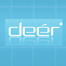 Deer Consumer Products, Inc.